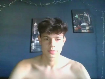 Jacobequador  19-10-2021 video anal